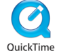 QuickTime : le lecteur audio-vidéo