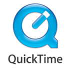 QuickTime : le lecteur audio-vidéo