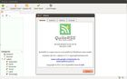 QuiteRSS Portable : conserver un œil attentif sur l’actualité