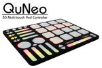 QuNeo_Contrleur_tactile_DJ-GNT