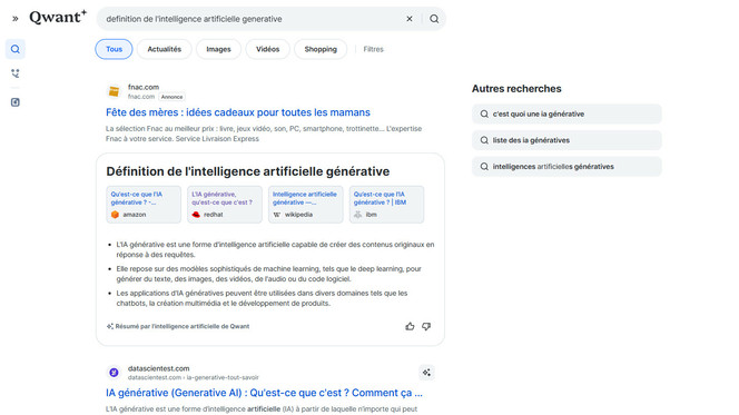 qwant-ia-generative