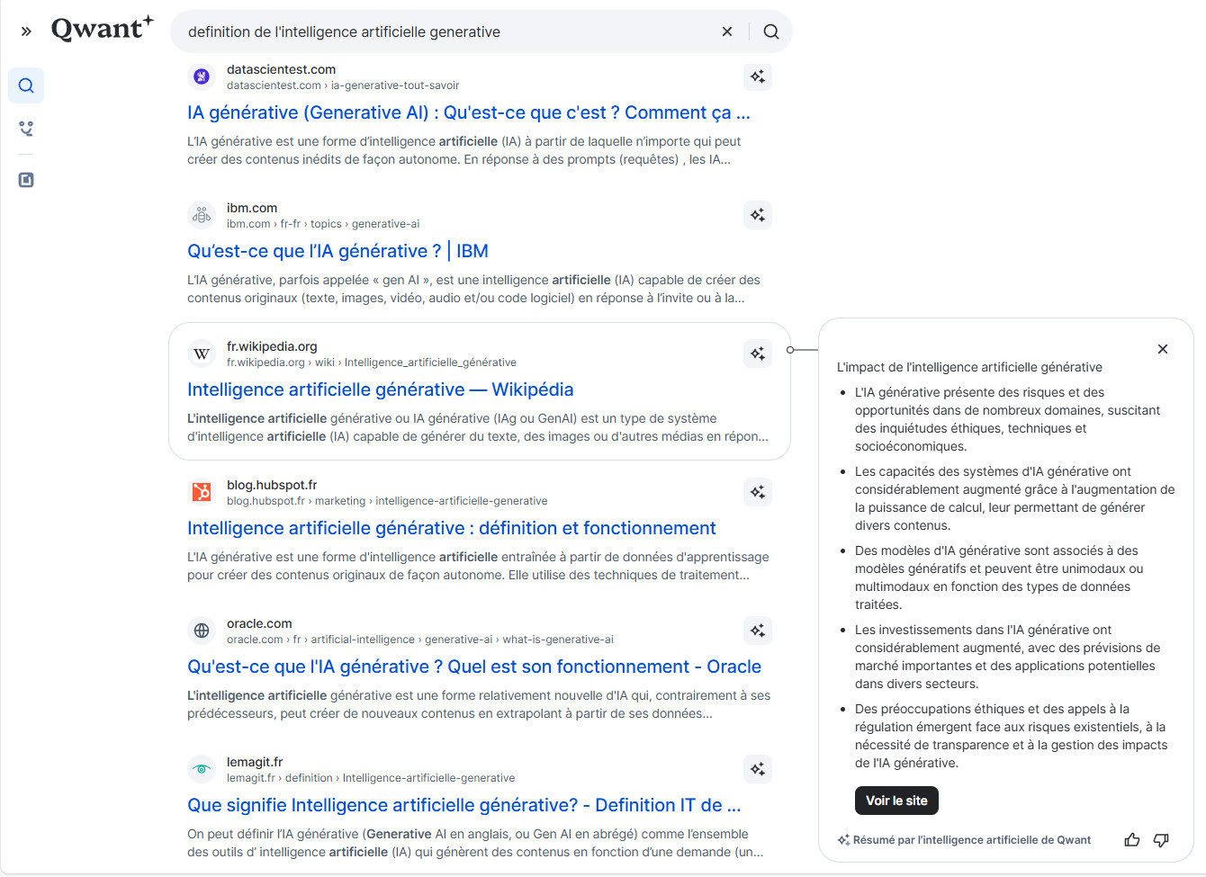 qwant-ia-generative