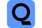 Qwant-Icone-2022
