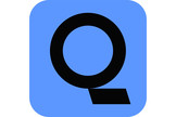 Edito : pourquoi avoir intégré le moteur de recherche Qwant sur GNT ?