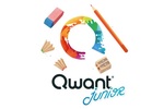 Qwant Junior 1