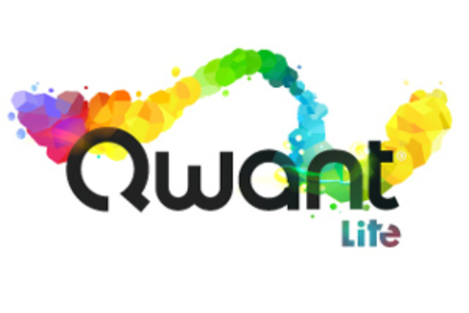 Qwant-Lite-logo