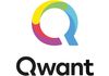 Qwant : le cofondateur Éric Leandri quitte la présidence du groupe
