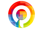Qwant-logo