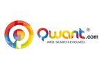 Qwant-logo