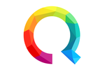 Qwant-logo