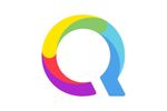 Qwant-logo