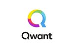 qwant-logo