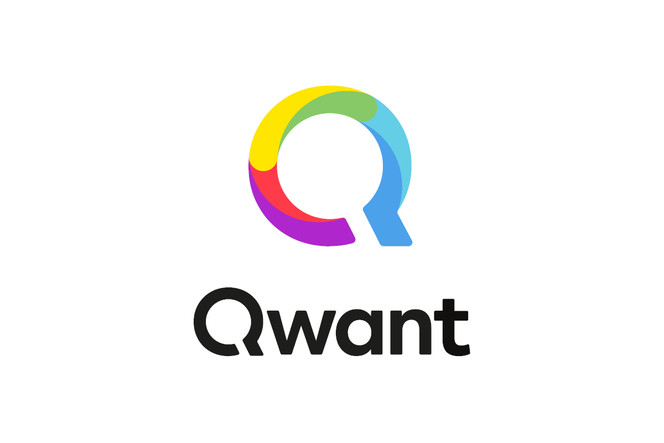 qwant-logo