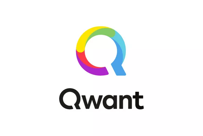 Octave Klaba (OVH, Shadow) rachète le moteur de recherche français Qwant