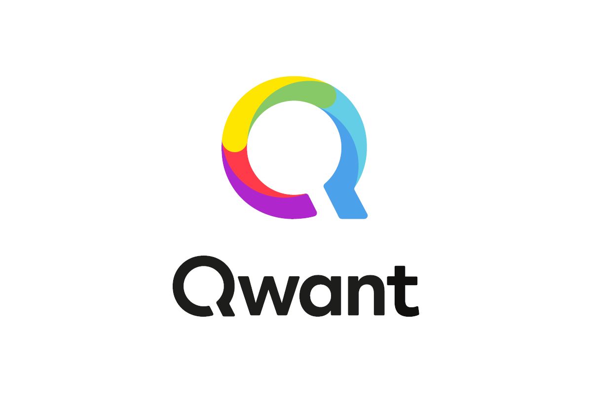 Octave Klaba (OVH, Shadow) rachète le moteur de recherche français Qwant