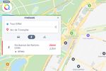 Qwant-maps-alpha-itineraires