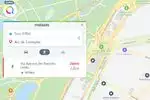 Qwant-maps-alpha-itineraires