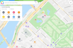 qwant-maps-beta