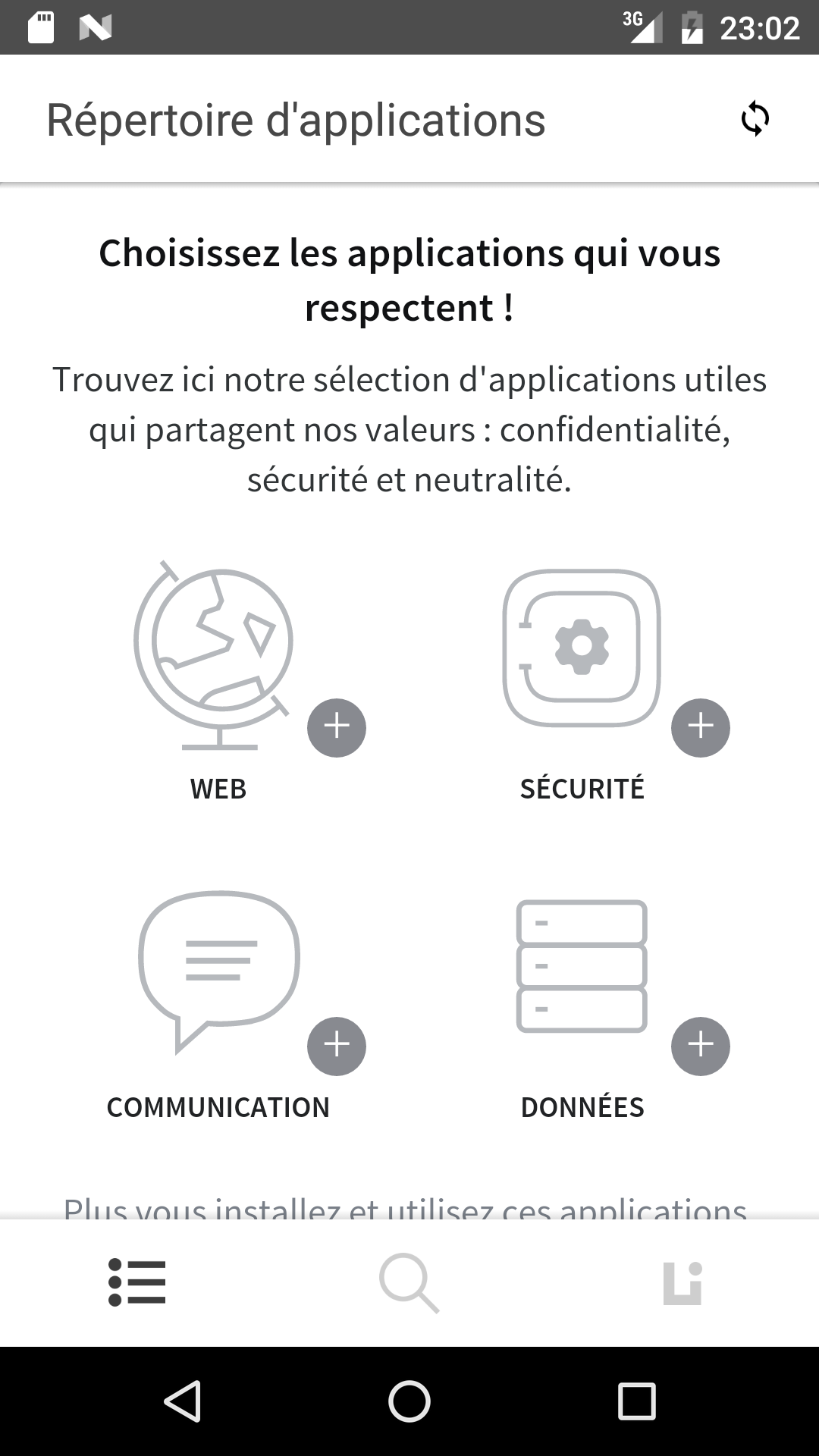 Qwant-mobile-annuaire-applications-1
