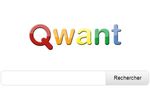 Qwant