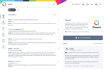 qwant