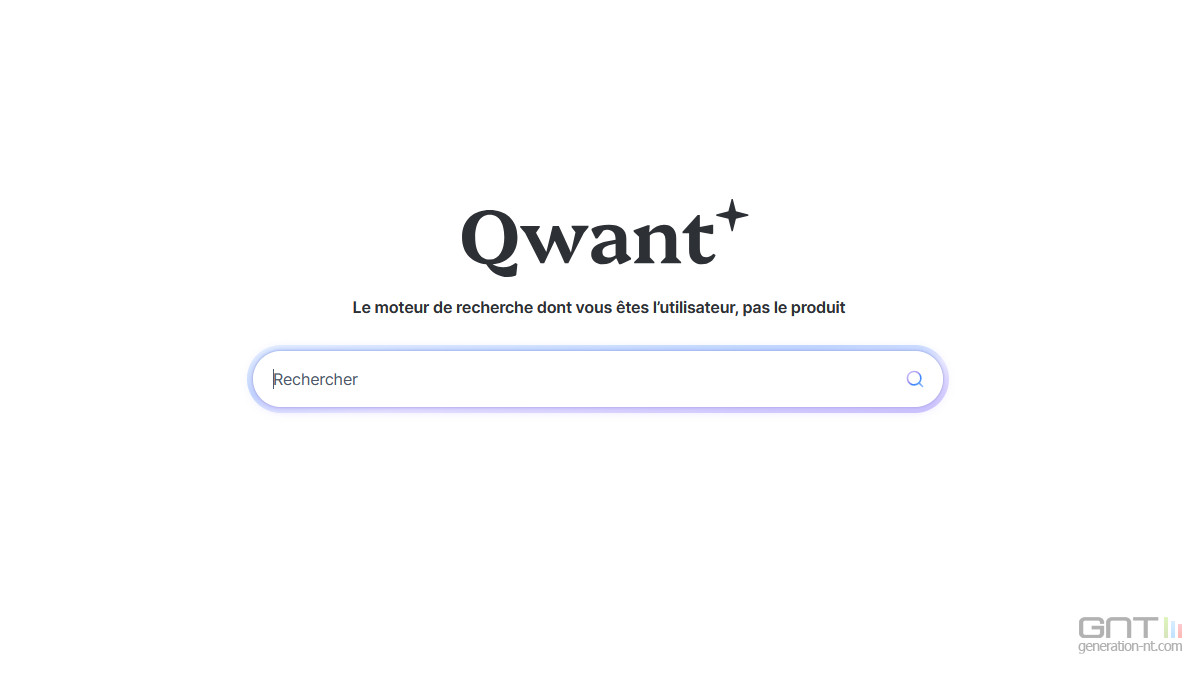 qwant