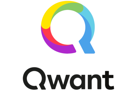 Qwant