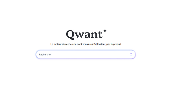 qwant