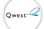 Qwest