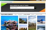 Qwiki