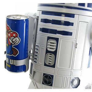 R2-D2 boisson