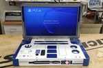 R2-D2 PlayBook 4