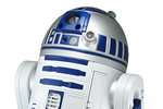 R2-D2