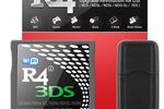 R4 3DS