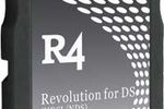 r4-nintendo-ds