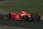 RACE 07 - Image 3 (Small)