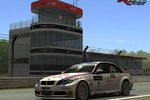 RACE 07 - Image 7