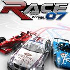 Race 07 PC : démo
