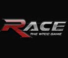 Race - Démo jouable