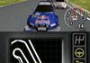 Race Driver : Create & Race sur Nintendo DS