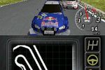 Race Driver : Create & Race 5