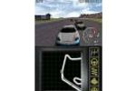 Race Driver : Create & Race sur DS - img1 (Small)