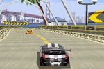 Race Driver Grid 03