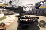 Race Driver GRID 2