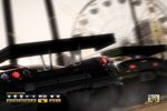Race Driver GRID 7