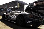 Race Driver GRID - 8 Ball Premium Content Pack - Image 2