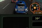 Race Driver GRID DS - Image 2