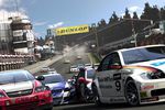 Race Driver GRID - Image 14