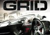 Preview Race Driver : GRID