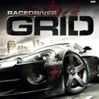 Race Driver Grid : démo jouable